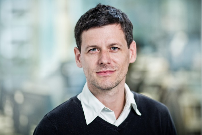 dpa besetzt 2019 Führungspositionen neu: Roland Freund wird Landesbüroleiter in Bayern - Bernward Loheide übernimmt in Stuttgart - Ulf Mauder wechselt nach Moskau