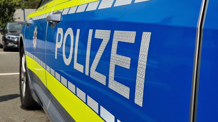 API-TH: Geisterfahrer am Hermsdorfer Kreuz - Zeugen gesucht