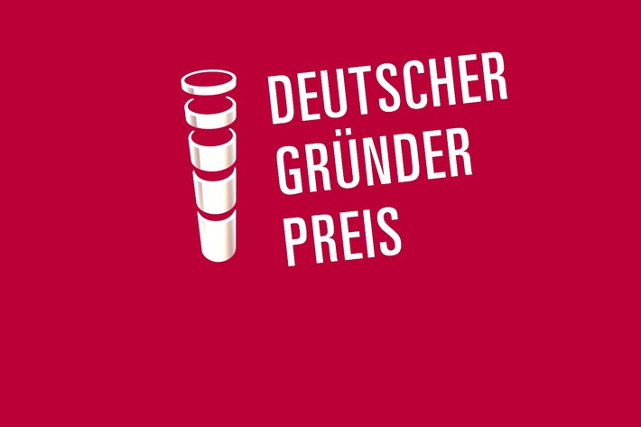 Die Zukunftsmacher: ZDF-Doku zum Deutschen Gründerpreis 2019 (FOTO)