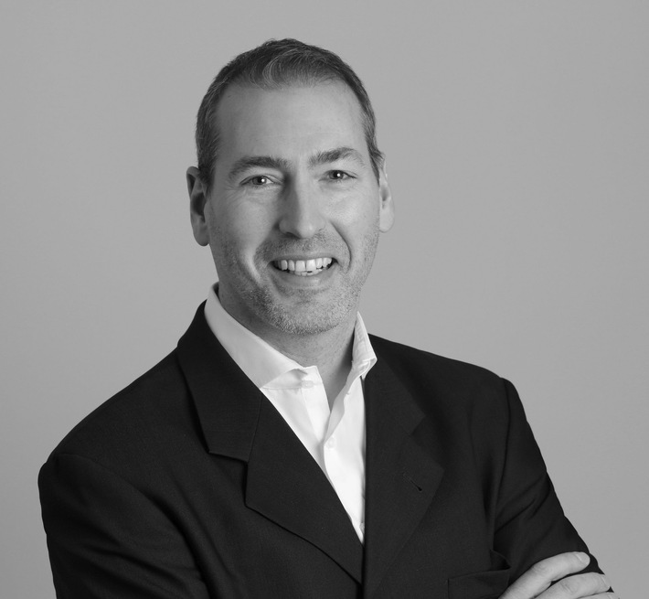 entplexit und SecurityBridge schließen Partnerschaft für den Mittelstand