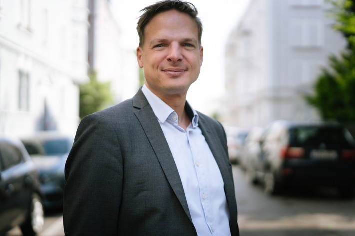 Neues Altersvorsorgedepot weckt Interesse, braucht jedoch Aufklärung