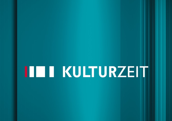 3sat zeigt "Kulturzeit extra: Das Konzert aus Chemnitz"