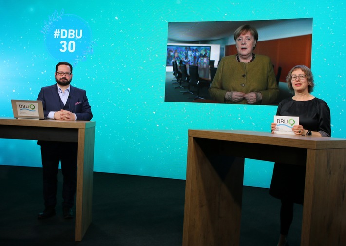 30 Jahre DBU_Bonde Merkel Gersmann_DBU.JPG