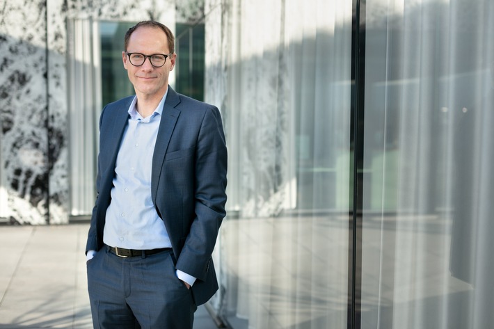 Changement de direction chez Allianz Suisse