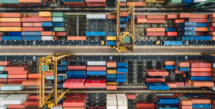 Stiftung gegründet, um Forschungsarbeit des "Global Trade Alert" weiter zu stärken