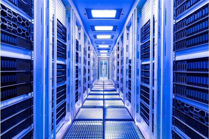 1&1 O-RAN: Größte Kundenmigration der deutschen Mobilfunkgeschichte abgeschlossen