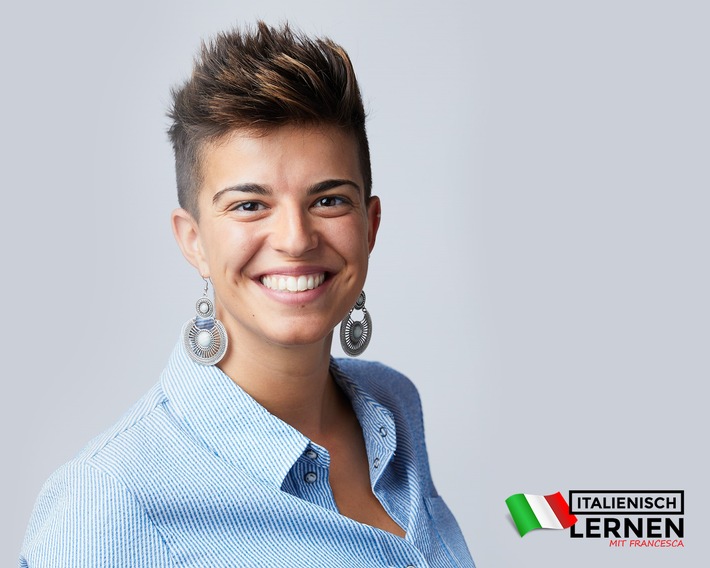 Italienisch Sprechen Lernen? Warum gängige Methoden nicht ausreichen und wie es wirklich funktioniert!