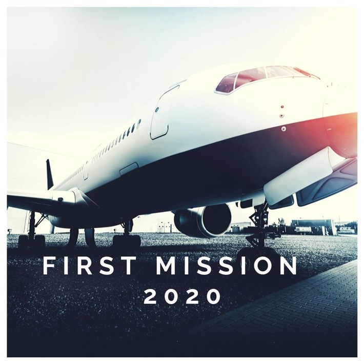 Der soziale Preis der Airline-Groundings - Moonlight Air muss Sozialmission verschieben