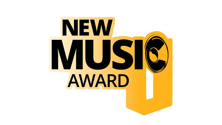 New Music Award 2016 - Die jungen Radioprogramme der ARD suchen Deutschlands neue Musiker und Bands