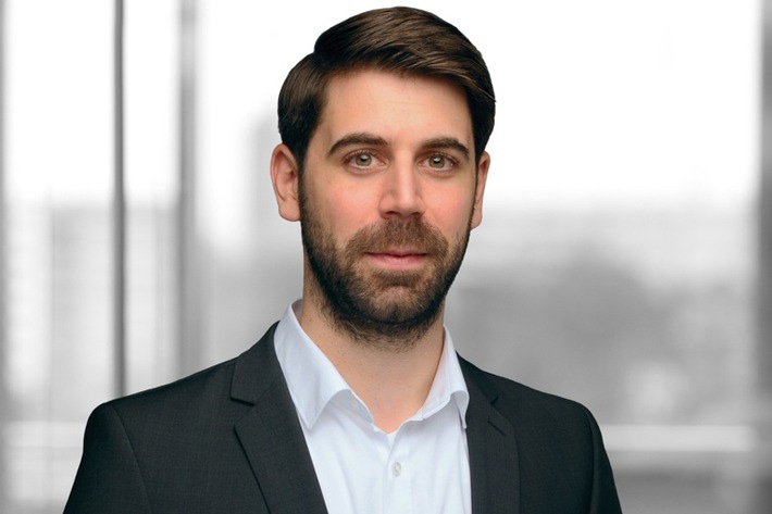 Audentra übernimmt mit Baker Tilly rw bauphysik ingenieurgesellschaft