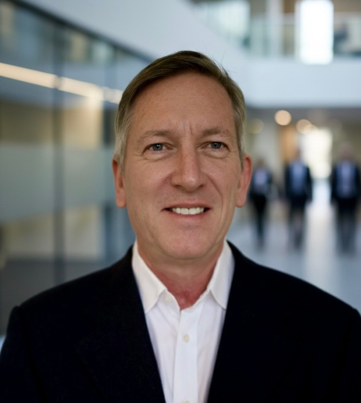 Timetoact Group mit Assessment für Cloud-Dienste