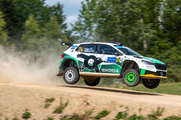 SkodaMotorsport-RallyFinland-Preview-Pajari.jpg