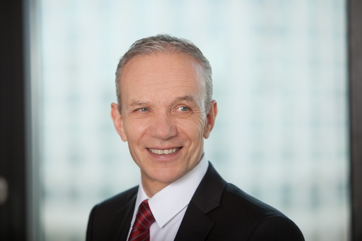 BearingPoint Spin-off Elevence und Digital Asset Holdings schliessen sich zusammen