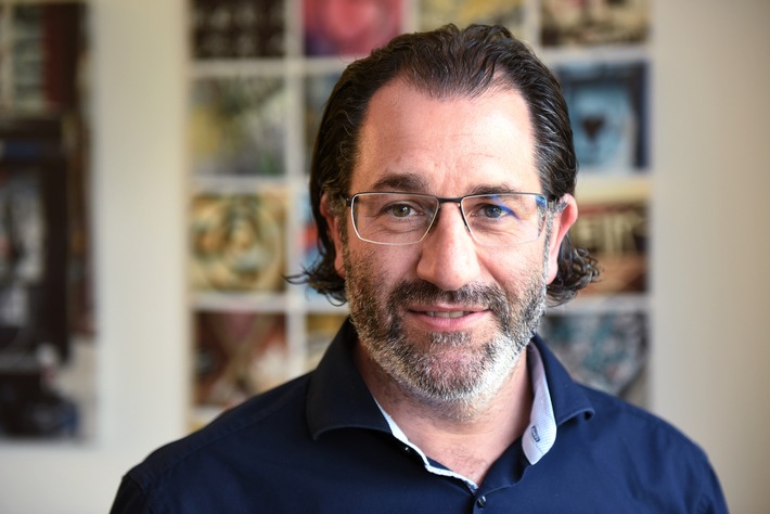 Migros réorganise sa branche d