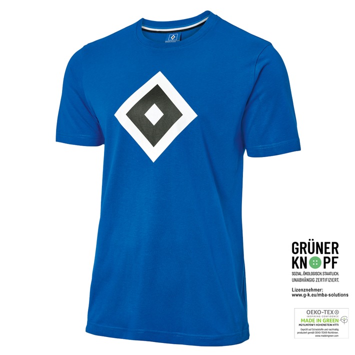30451_T-Shirt-Logo-blau-Freisteller-vorne-Siegel-HSV.jpg