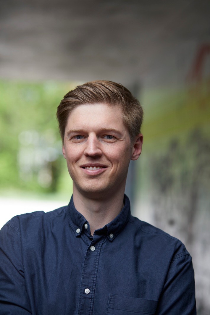 Stabilität für Körper und Kopf / Sportpsychologe Dr. Tom Kossak über die mentale Rolle von Orthesen im Leistungssport