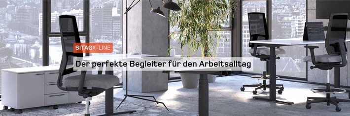 Die perfekten Begleiter für Arbeitsalltag, Schlaf und Gesundheit  - Authentigg ist Ihr Partner für natürliches Wohlbefinden in jeder Situation.