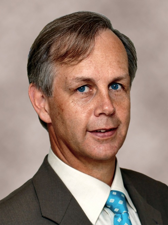 Integration in India successfully accomplished / PL Shipping & Logistics Pvt. Ltd. changes its name to M+R Logistics (India) Pvt. Ltd.