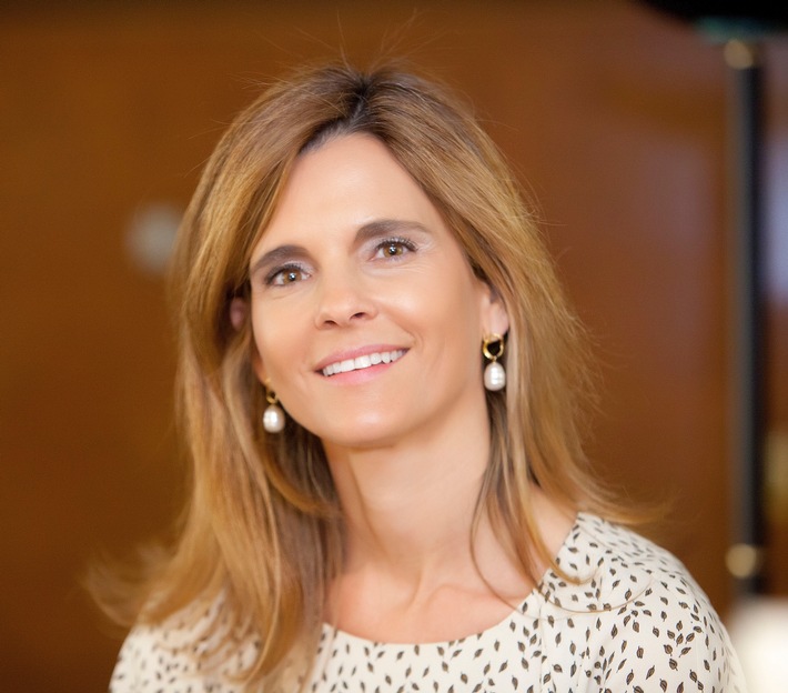 Santander Consumer Bank AG: Mónica López-Monís neue Vorsitzende des Aufsichtsrats