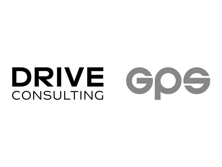 DRIVE Consulting übernimmt Spezialisten für IT-Services
