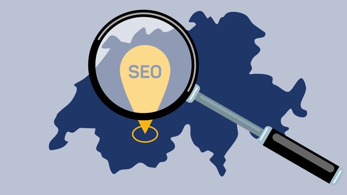 Erfolgsfaktoren und Trends im lokalen Online-Marketing für Schweizer KMU