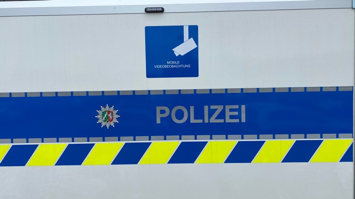 POL-MG: Gemeinsame Presseerklärung zur Rheydter Frühkirmes: Polizei und Ordnungsamt im Einsatz für die Sicherheit der Gäste