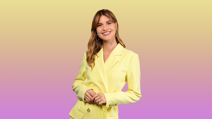 «NextIn Business»: Neue Technologien im Fokus der vierten Staffel