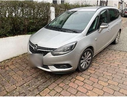 POL-HM: Verkehrsunfallflucht in Polle - Polizei sucht Zeugen