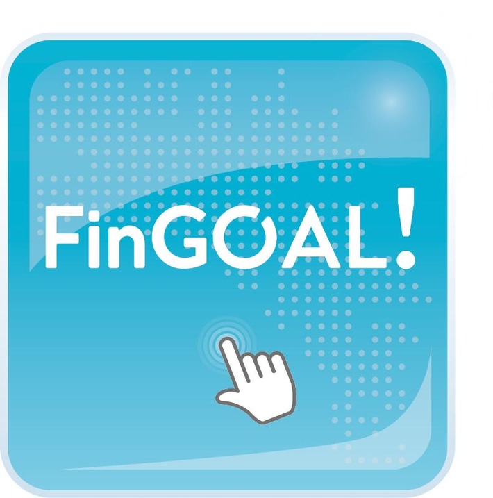 FinGOAL! - 5 Fragen und Antworten zum neuen FinTech von Kai Fürderer und Markus Gauder