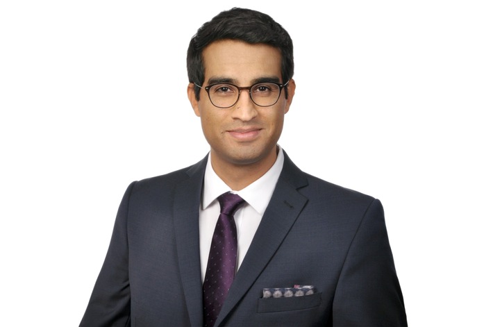 PRESSEMITTEILUNG | CMS berät DRK Fulda bei der Gründung von Corona-Impfzentren