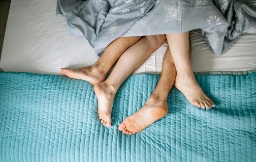 Welttag der sexuellen Gesundheit: Zehn Safer-Sex-Mythen im Faktencheck
