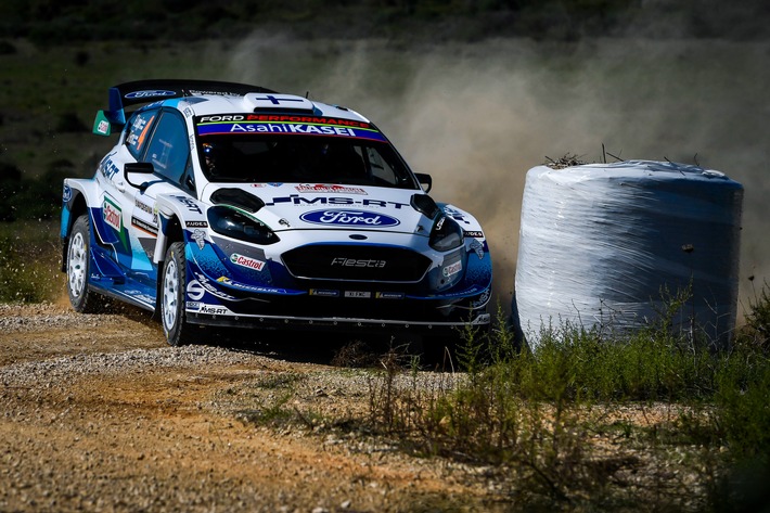 Ford_WRC_Sardinien_03_Lappi.jpg
