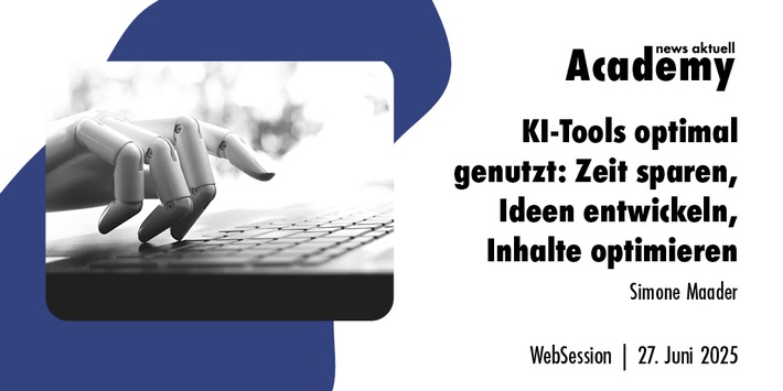 KI-Tools optimal genutzt_Kachel.jpg