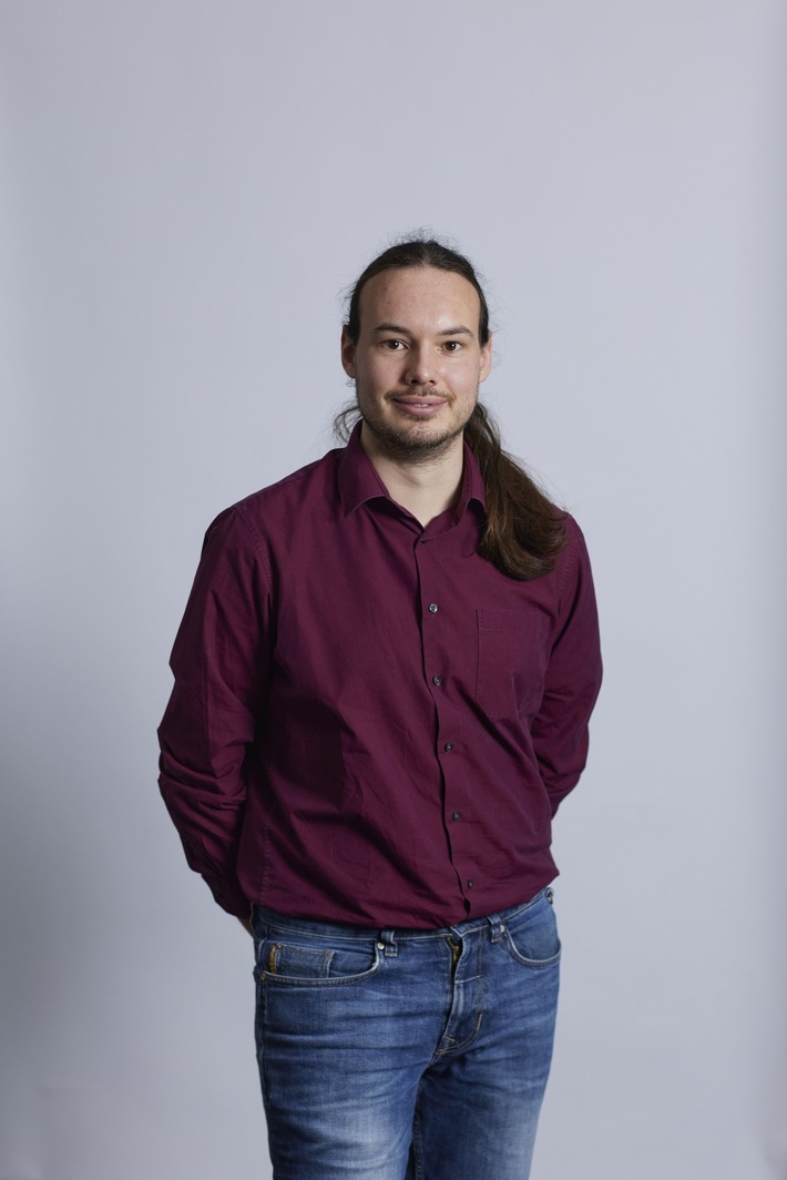 Faire Mieten: Kasseler Modell koppelt Mieterhöhungen an Energieeinsparung