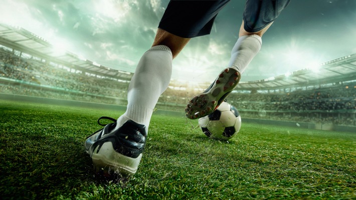 Vor der WM ist nach der WM: Regeneration im Spitzensport mit der ACP-Therapie bei Muskel- und Kreuzbandverletzungen