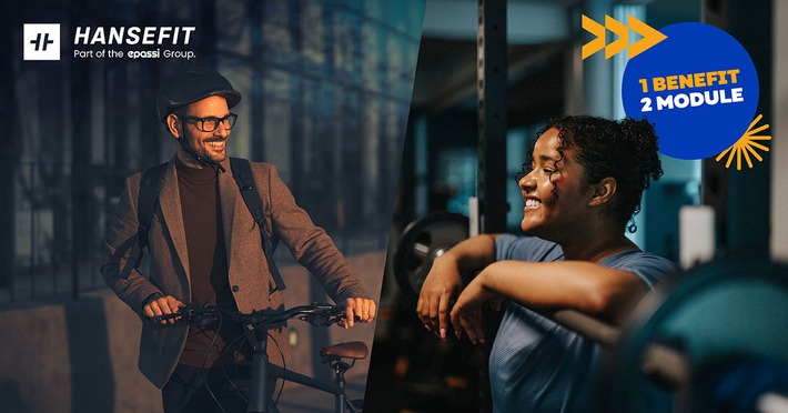 Vom Benefit zum Hebel: So wird Gesundheit Unternehmensstrategie