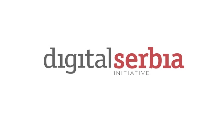 "Digital Serbia" Initiative lanciert - Serbien wird regionales Digital Innovation Hub