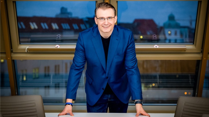 Sozialverträgliche Modernisierung mit MAGNOLIA FAIRRENT – Wie Vermieter und Mieter gemeinsame Interessen finden können