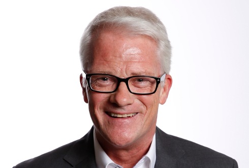 Zurich: Ulrich Christmann wird neuer Vorstand Bank Partner