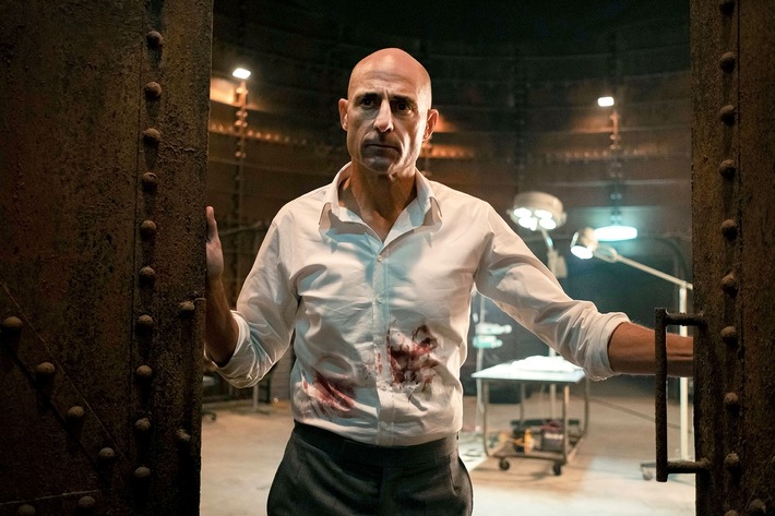 Sky_Temple_Mark Strong.jpg