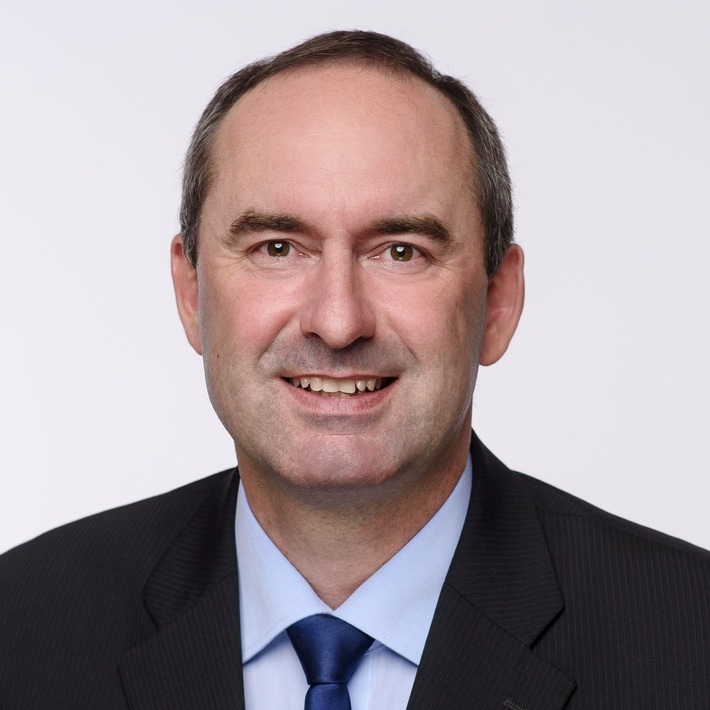 Bargeld ins Grundgesetz