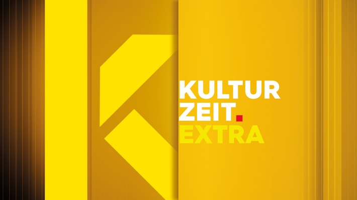 "Kulturzeit extra: Trauma und Terror – 20 Jahre 9/11" in 3sat