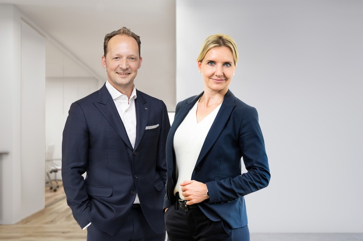 VON POLL FINANCE wächst deutlich: Finanzierungsvolumen stieg 2025 um rund 15 Prozent