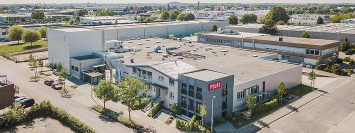 fleXality liefert ganzheitliche Energieorchestrierung für Polat Dönerproduktion