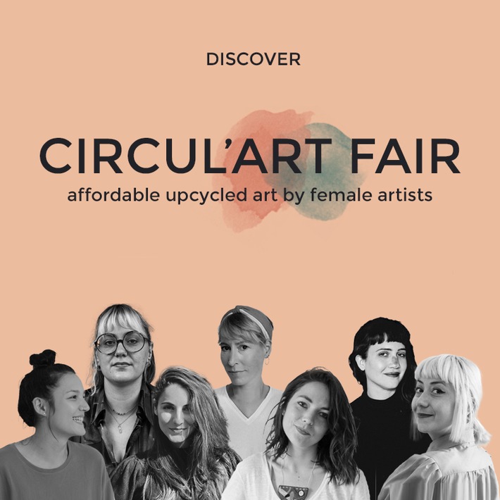 Faircado Circul'art Fair Banner.jpg