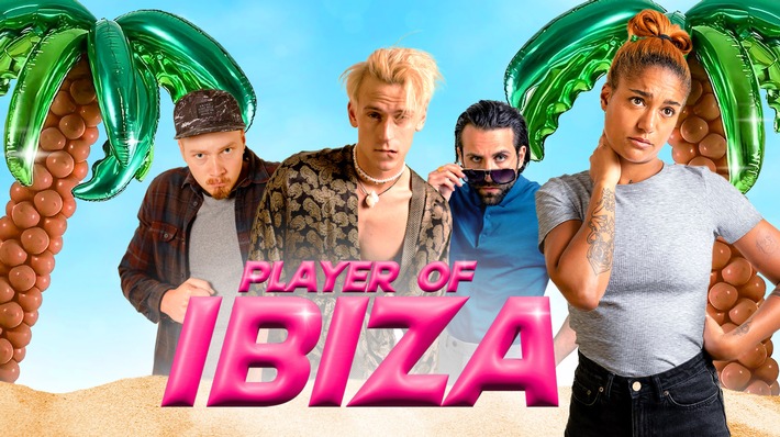 1_Player_of_Ibiza_Keyvisual_2024.jpg