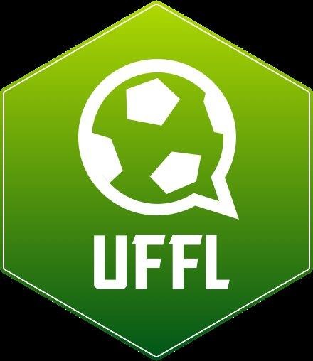 Themen statt Personen / FC PlayFair! bringt UFFL (www.uffl.app) an den Start - die Fußball-App von Fans für Fans