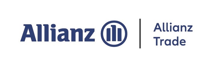 Allianz_Trade_Logo.jpg
