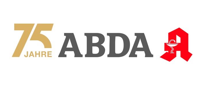 ABDA feiert 75. Geburtstag