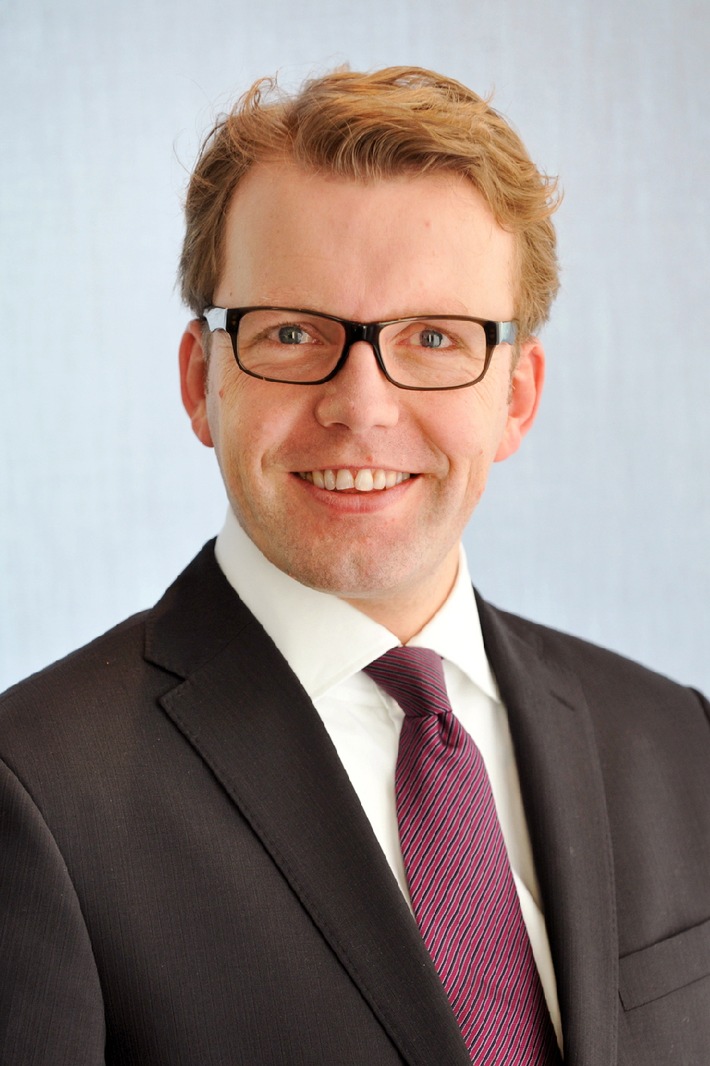 Vorstandswechsel bei der Sparda-Bank West / Rainer Homberg geht in den Ruhestand - Dominik Schlarmann wird berufen (mit Bild)
